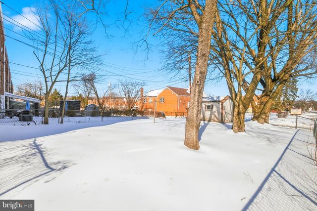 4128 BALFERN AVE, Baltimore, MD 21213