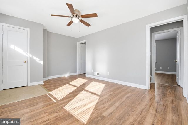 4128 BALFERN AVE, Baltimore, MD 21213