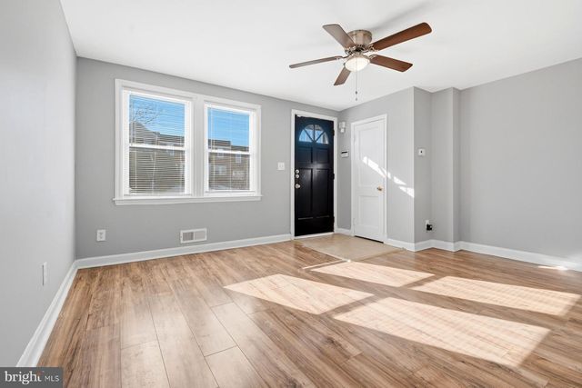 4128 BALFERN AVE, Baltimore, MD 21213