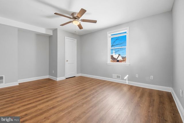 4128 BALFERN AVE, Baltimore, MD 21213