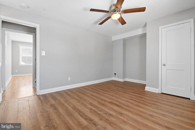 4128 BALFERN AVE, Baltimore, MD 21213