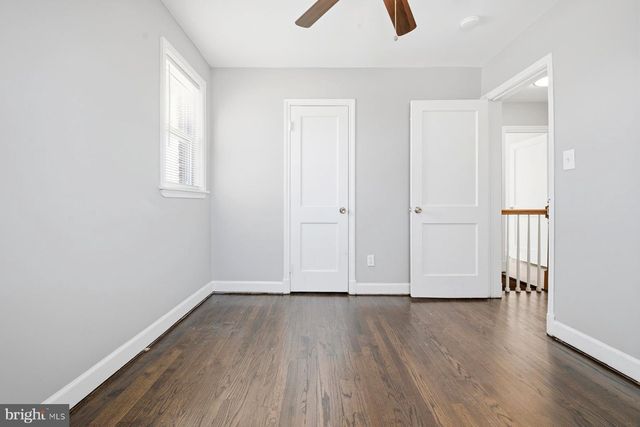 4128 BALFERN AVE, Baltimore, MD 21213