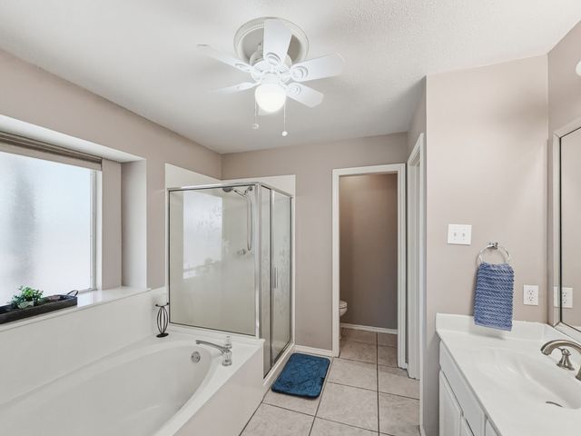 3620 Willow Creek Drive, Midlothian, TX 76065