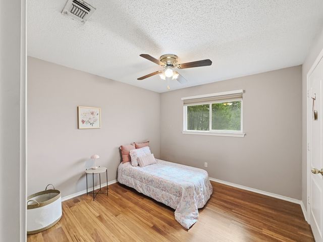 3620 Willow Creek Drive, Midlothian, TX 76065