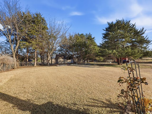 3620 Willow Creek Drive, Midlothian, TX 76065