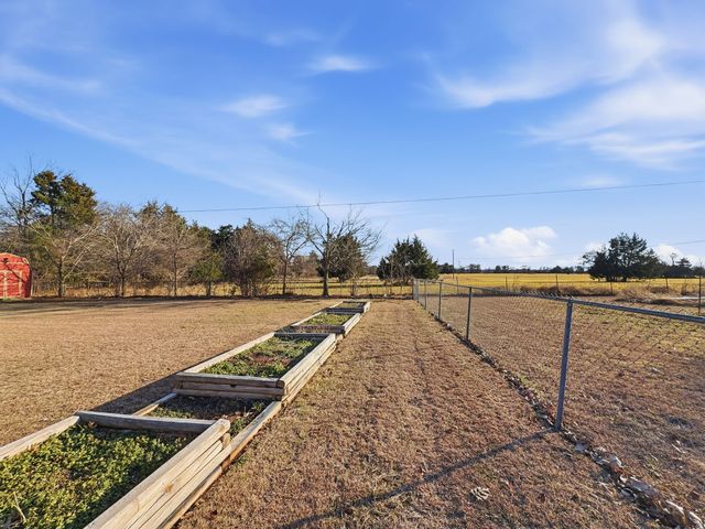 3620 Willow Creek Drive, Midlothian, TX 76065