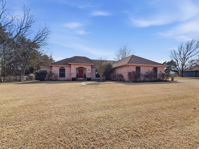 3620 Willow Creek Drive, Midlothian, TX 76065