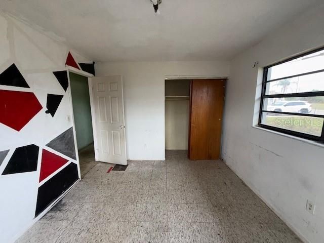 748 DETOUR ROAD, Haines City, FL 33844