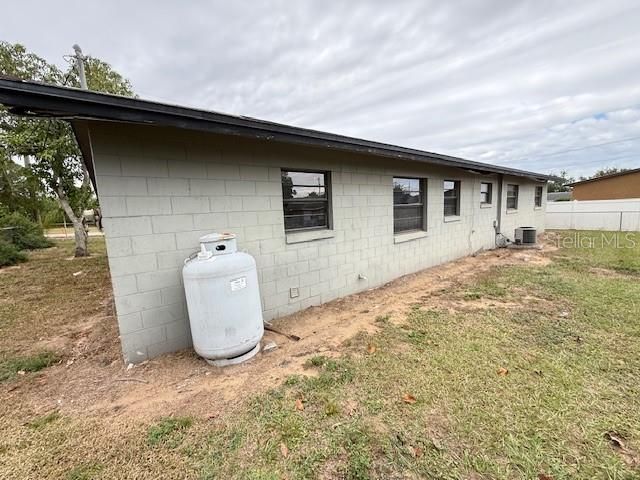 748 DETOUR ROAD, Haines City, FL 33844