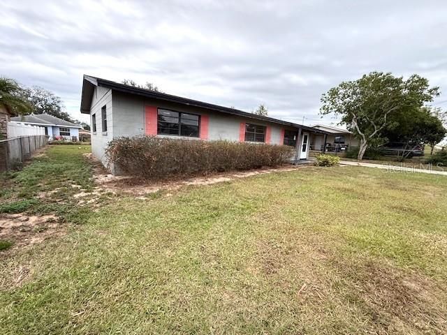 748 DETOUR ROAD, Haines City, FL 33844