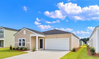 785 Wapama St., Little River, SC 29566