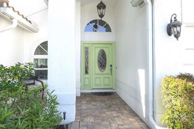 750 WHITE SAND DRIVE NE, St Petersburg, FL 33703