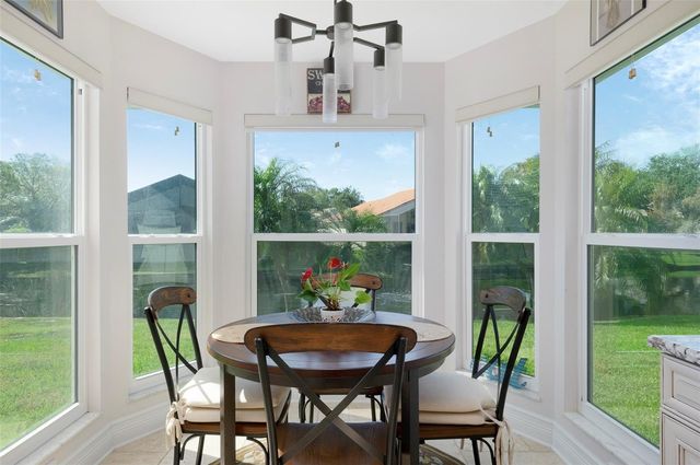 750 WHITE SAND DRIVE NE, St Petersburg, FL 33703