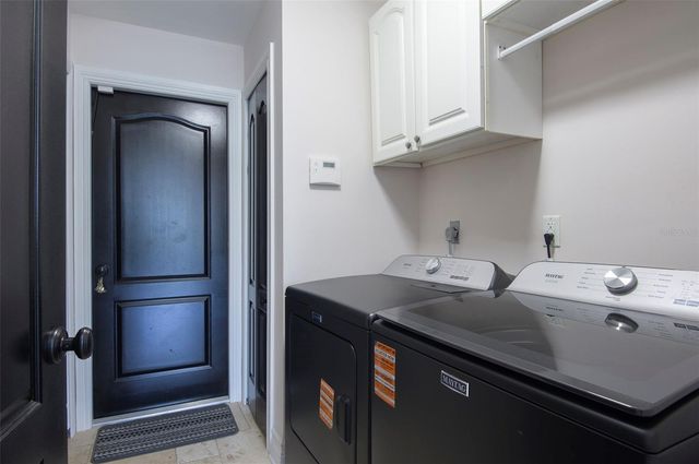 750 WHITE SAND DRIVE NE, St Petersburg, FL 33703