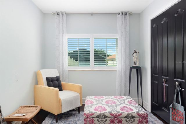 750 WHITE SAND DRIVE NE, St Petersburg, FL 33703