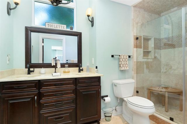 750 WHITE SAND DRIVE NE, St Petersburg, FL 33703