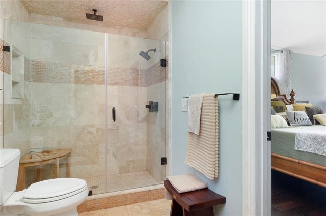 750 WHITE SAND DRIVE NE, St Petersburg, FL 33703