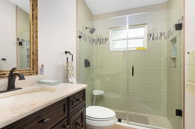 750 WHITE SAND DRIVE NE, St Petersburg, FL 33703