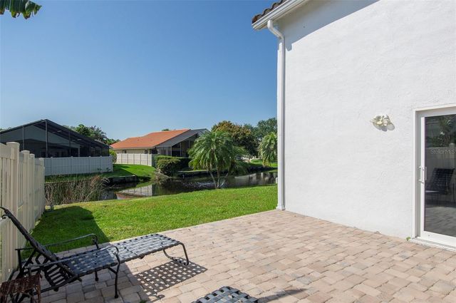 750 WHITE SAND DRIVE NE, St Petersburg, FL 33703