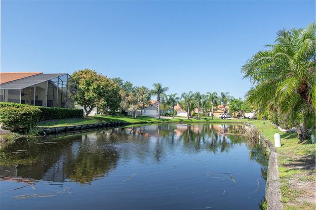 750 WHITE SAND DRIVE NE, St Petersburg, FL 33703