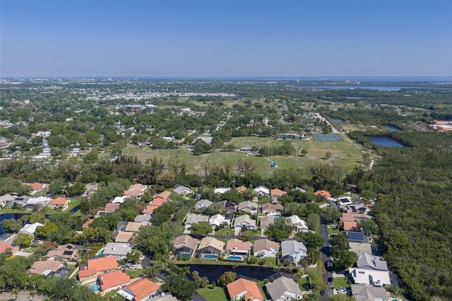 750 WHITE SAND DRIVE NE, St Petersburg, FL 33703