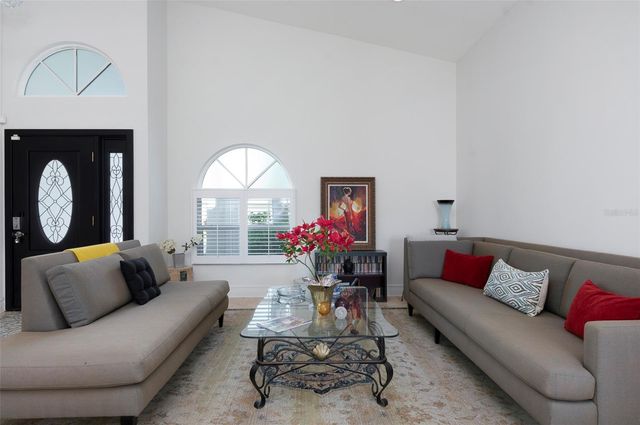 750 WHITE SAND DRIVE NE, St Petersburg, FL 33703