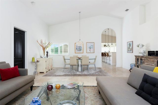 750 WHITE SAND DRIVE NE, St Petersburg, FL 33703