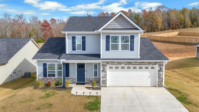 134 James Shands Lane, Wellford, SC 29385