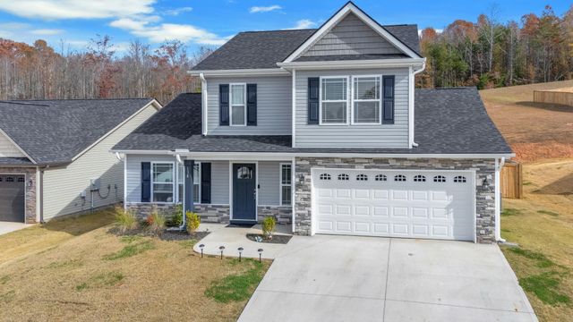 134 James Shands Lane, Wellford, SC 29385