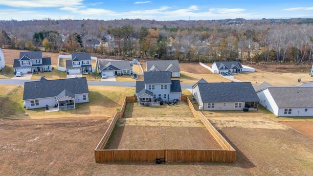 134 James Shands Lane, Wellford, SC 29385