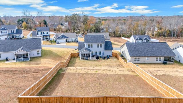 134 James Shands Lane, Wellford, SC 29385