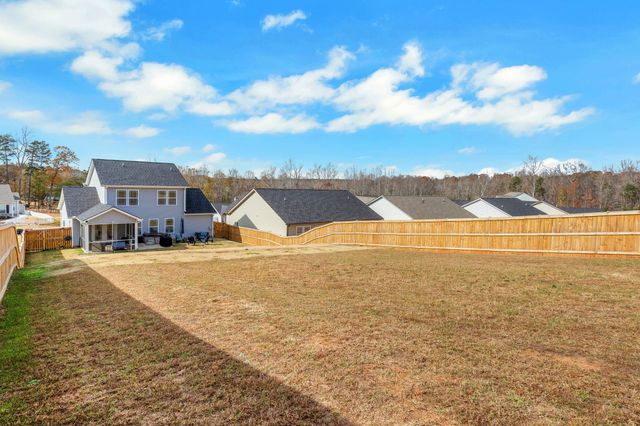 134 James Shands Lane, Wellford, SC 29385