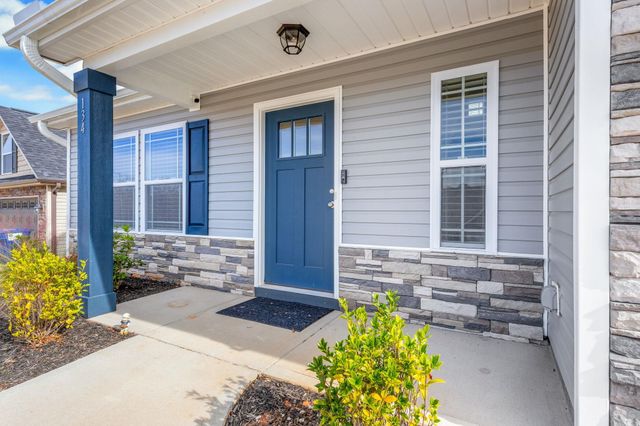 134 James Shands Lane, Wellford, SC 29385