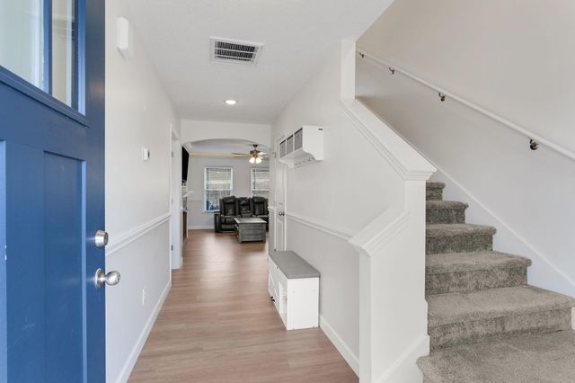 134 James Shands Lane, Wellford, SC 29385