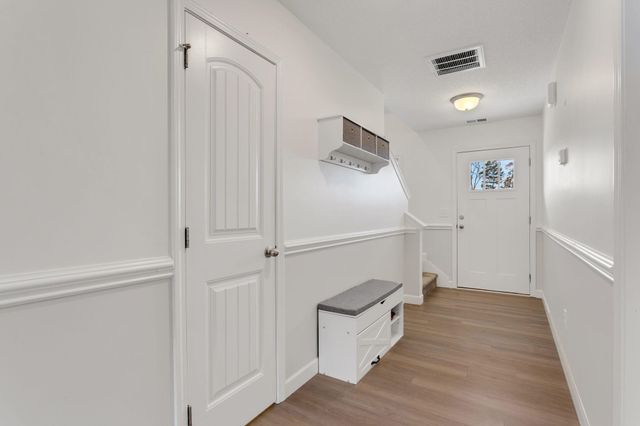 134 James Shands Lane, Wellford, SC 29385