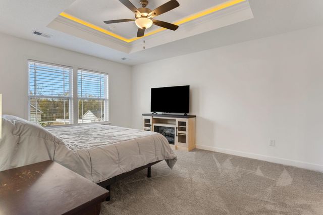 134 James Shands Lane, Wellford, SC 29385