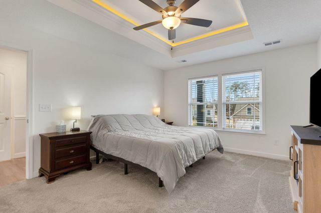 134 James Shands Lane, Wellford, SC 29385