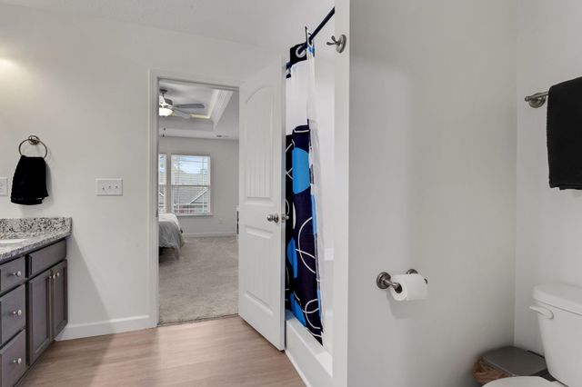 134 James Shands Lane, Wellford, SC 29385