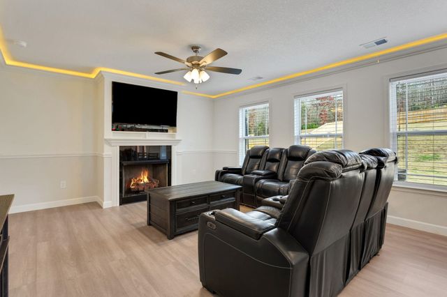 134 James Shands Lane, Wellford, SC 29385