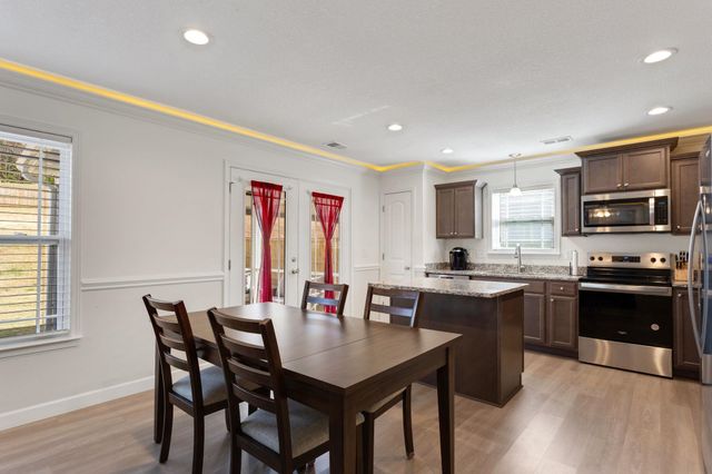 134 James Shands Lane, Wellford, SC 29385