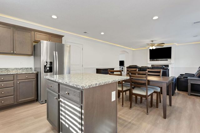 134 James Shands Lane, Wellford, SC 29385