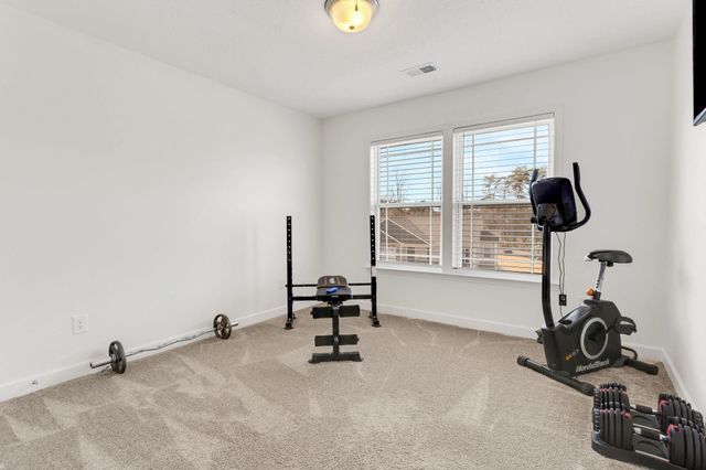 134 James Shands Lane, Wellford, SC 29385