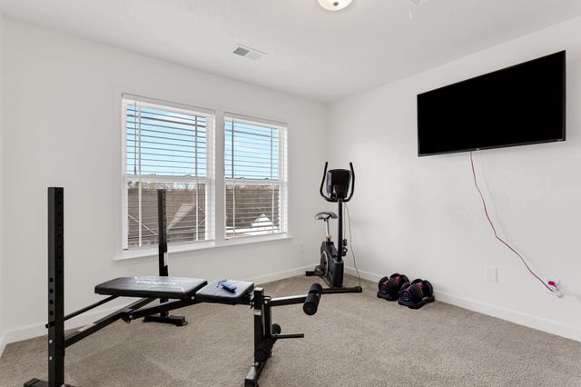 134 James Shands Lane, Wellford, SC 29385