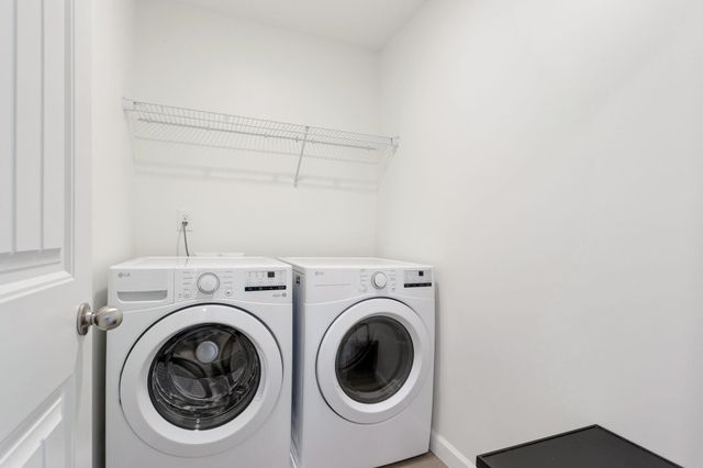 134 James Shands Lane, Wellford, SC 29385