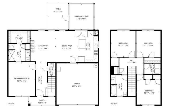 134 James Shands Lane, Wellford, SC 29385