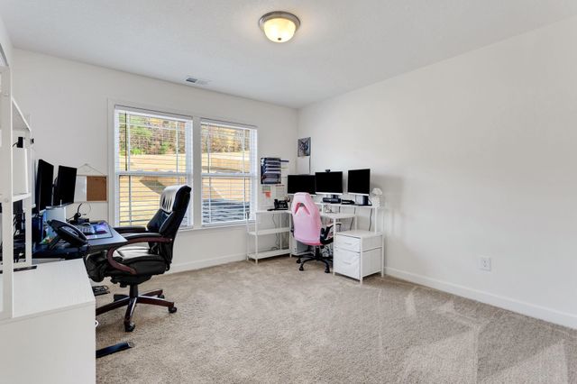 134 James Shands Lane, Wellford, SC 29385