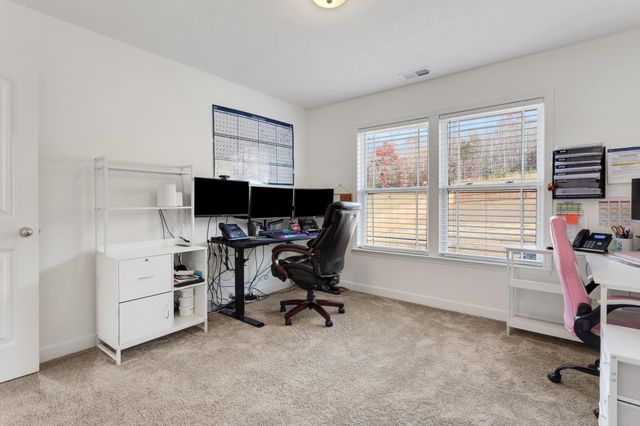 134 James Shands Lane, Wellford, SC 29385