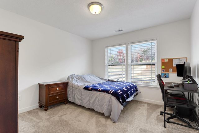 134 James Shands Lane, Wellford, SC 29385