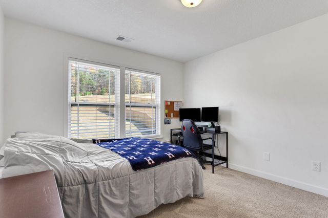 134 James Shands Lane, Wellford, SC 29385