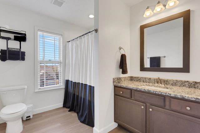 134 James Shands Lane, Wellford, SC 29385